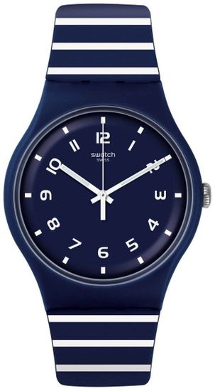 Наручные часы Swatch SUON130