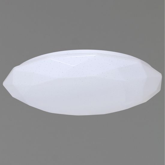 60691-0.5-500  светильник потолочный