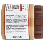 ChocZero, Спред булочки с корицей, 340 г (12 унций)