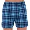 Трусы мужские семейные Cornette Comfort 002/332