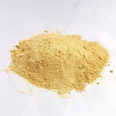 Мухомор красный молотый 2025 в Москве