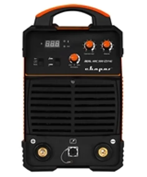 Газорезательная машина CG1-100