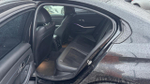 BMW 3-SERIES 320d xDrive M Sport