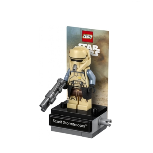 Штурмовик Скарифа 40176