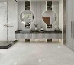 SPC ламинат Alpine Floor Элдгея
