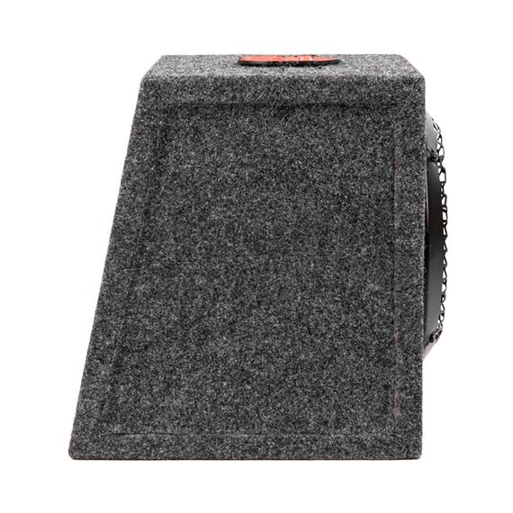 Сабвуфер ACV CRAFT F8A активный