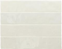 Equipe Menorca White 6.5x32.8