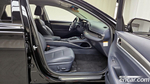 Hyundai The New Grandeur (Azera) IG Hybrid Premium Choice (05.2021)