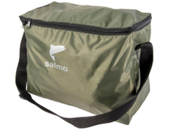 Кружки SALMO в сумке 350г диаметр 18см 10шт. набор