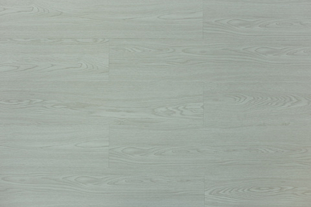 Плитка кварцвиниловая – ATF 258, Ясень Мало