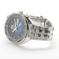 Orient Revival RA-AA0E03L