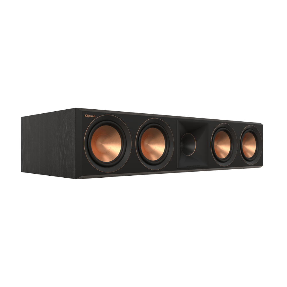 Klipsch RP-504C II Центральный канал