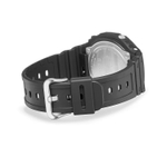 Мужские наручные часы Casio GA-B2100-1A1