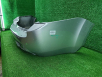 Бампер задний Honda Pilot 2 (2011-2015)