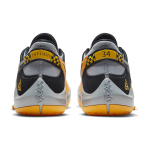 Кроссовки Nike, CK5825-006