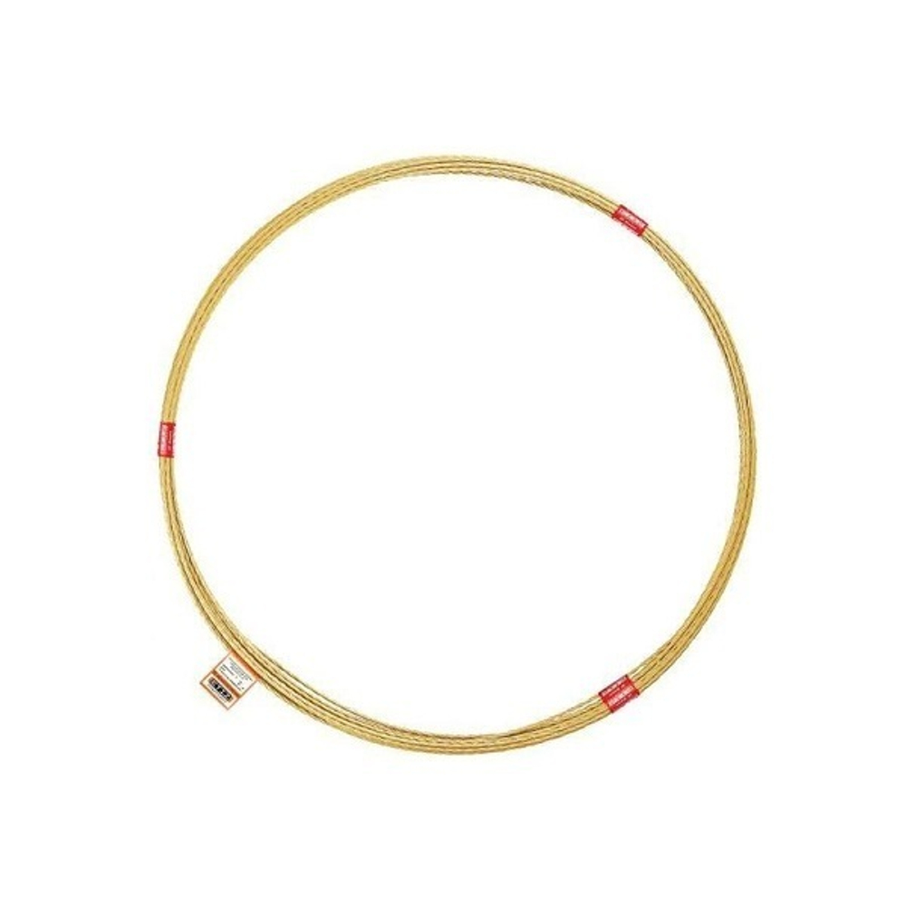 Арматура стеклопластиковая 6 мм 50 м ГОСТ