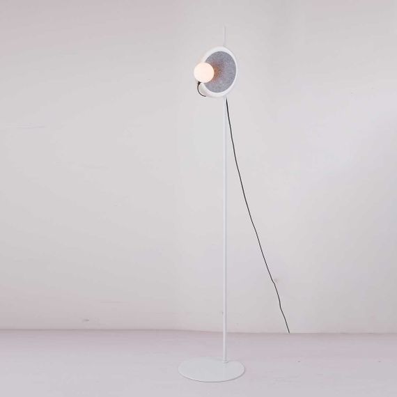 Торшер Imperium Loft margott-fl01 227312-23