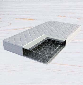 Матрас Орхидея 5 ХИТ ПРОДАЖ