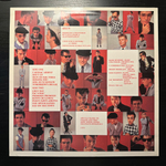 Madness - 7 (Англия 1981г.)