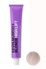 Краска для волос Kevin Murphy Color.me "Хай.Лифт" 100мл