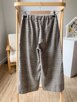 Брюки Il Gufo, 152