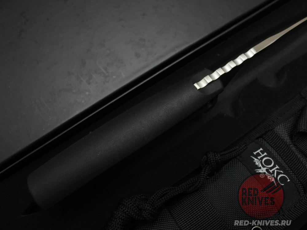 Нож НОКС "Антей-3" 605-101821