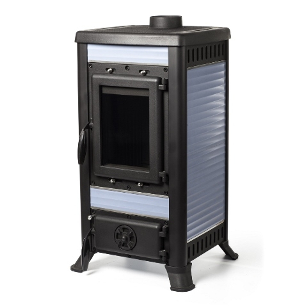 Печь-камин Klemens I