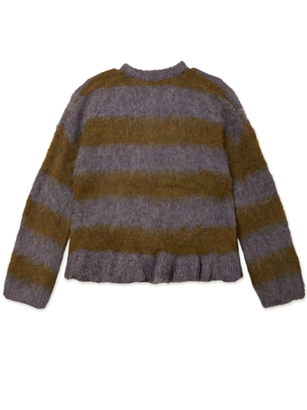 Женский Кардиган Heather