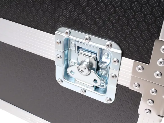 Мобильный комплект Pacific Intrend ILS-PAC-MOBSET42-FC