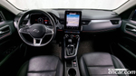 Renault Korea (Samsung) XM3 1.3 TCe RE Signatures (03.2020)