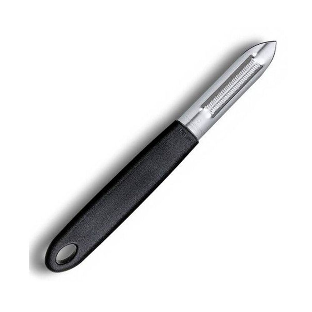 Овощечистка Victorinox Swiss Classic для овощей и фруктов (7.6077)