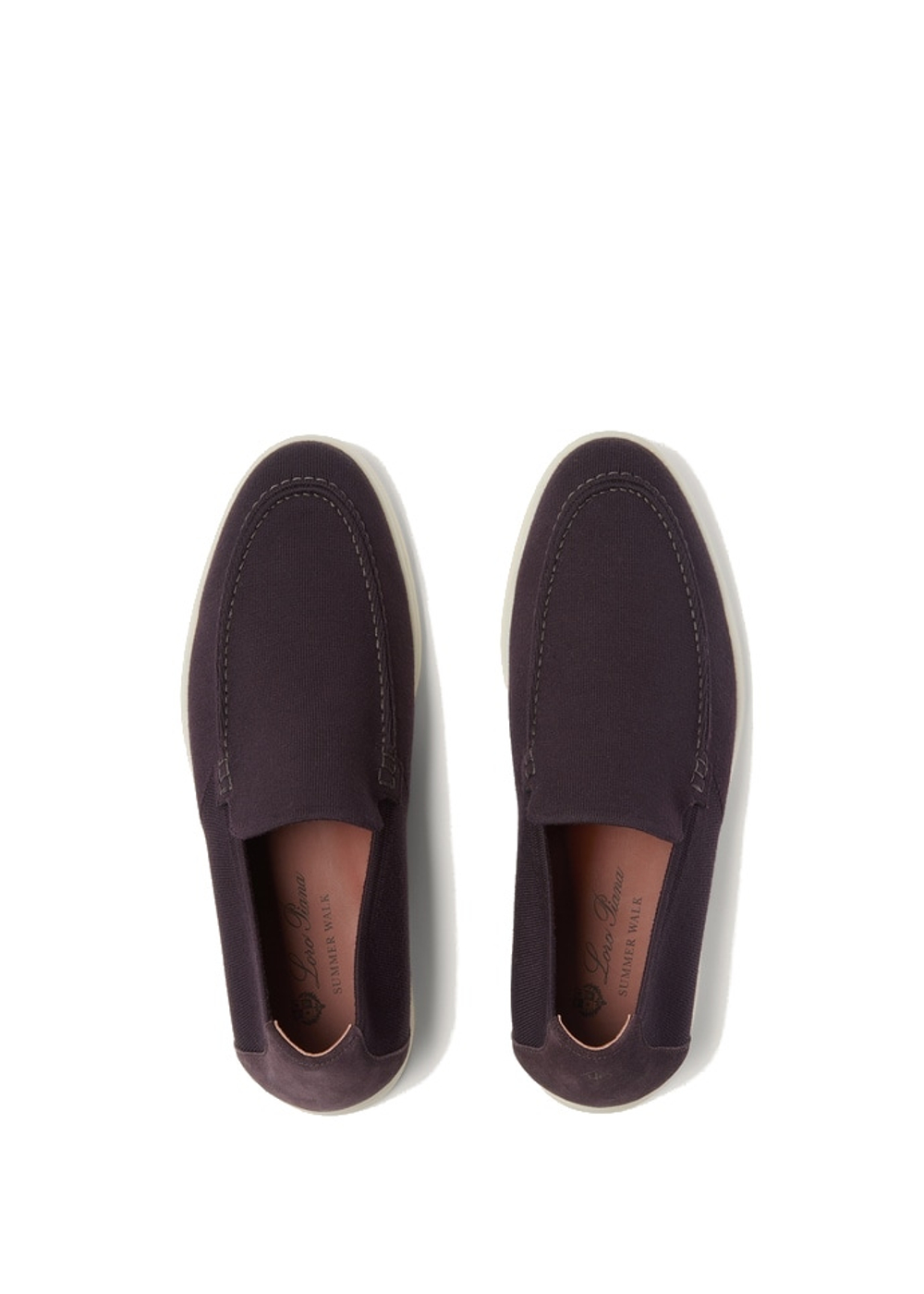Summer Walk The Gift of Kings® Loafer
