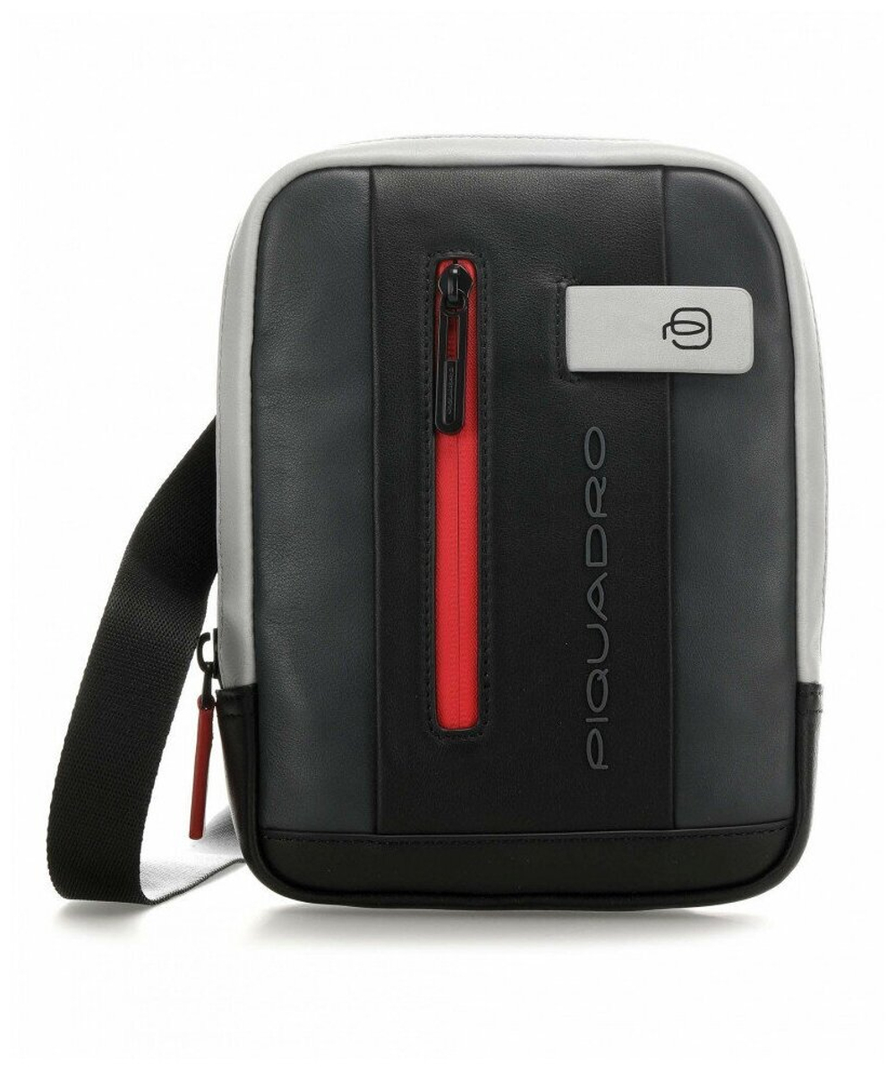 Сумка Piquadro Urban CA3084UB00/GRN