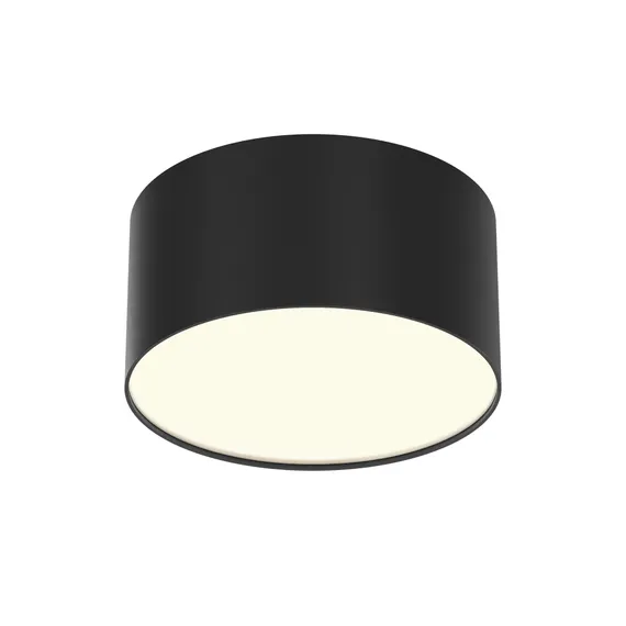 Потолочный светильник Зон / Zon 12 Вт 3000 К 120° Technical c032cl-12w3k-rd-b