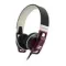 Sennheiser Urbanite Plum