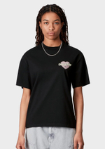 Футболка CARHARTT WIP S/S Growth T-Shirt