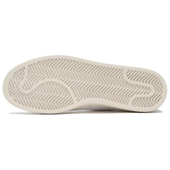 Кроссовки Adidas, кроссовки для скейтборда, Низкие Белые кроссовки