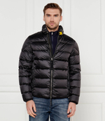 Куртка DILLON PARAJUMPERS - черный(PMPUSX12)