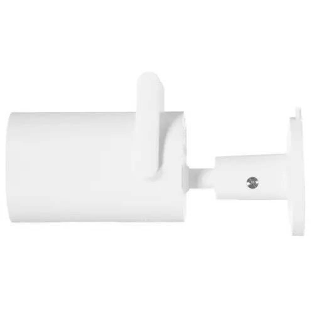 Умная наружная камера Xiaomi Outdoor Camera AW300