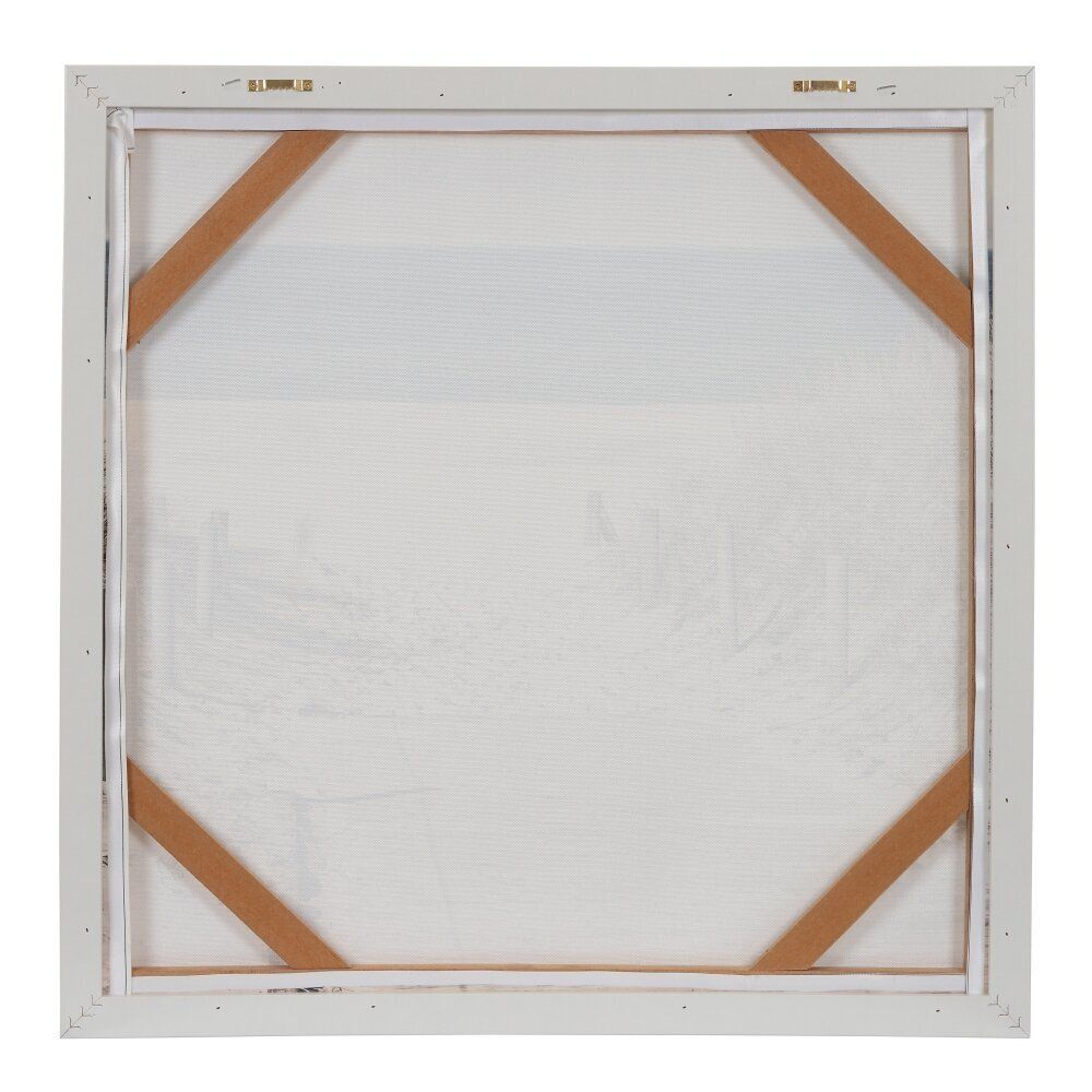 GAEM Панно, L60 W3 H60 см