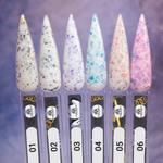 база 8ml Global Fashion