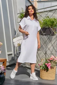 Платье УК-1910/1 Fabrika