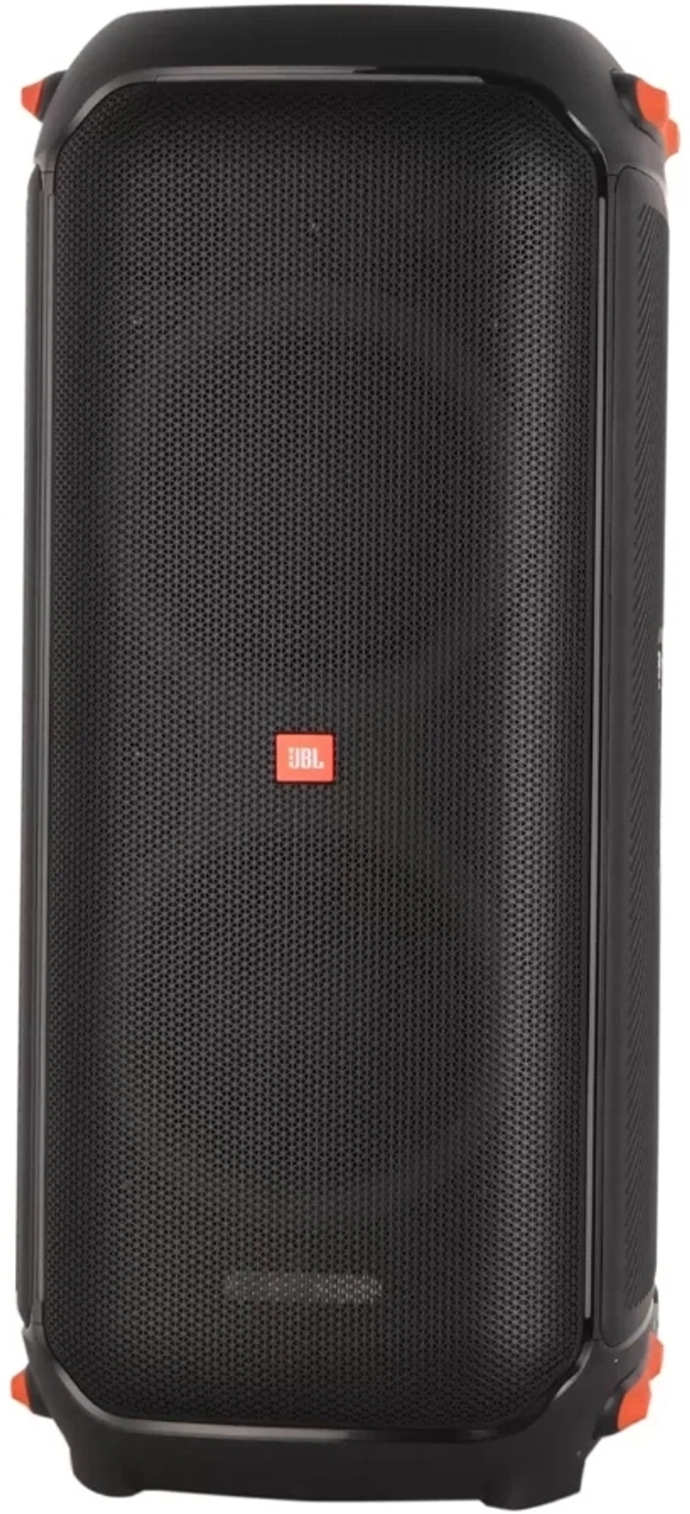 Портативная акустика 1.0 JBL PartyBox 710