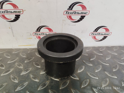 Втулка 802/02680 YG TECHNOLOGY (Турция)