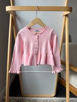 Кардиган Mayoral, 86