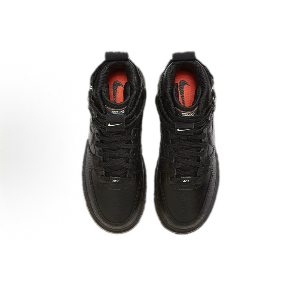 Nike Air Force 1 Hight Utility 2.0