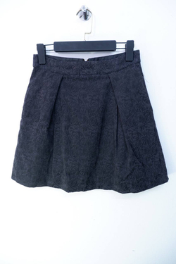 Юбка Твое для романтического акцента, маркировка S, визуально 44 размер