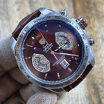 Часы Tag Heuer