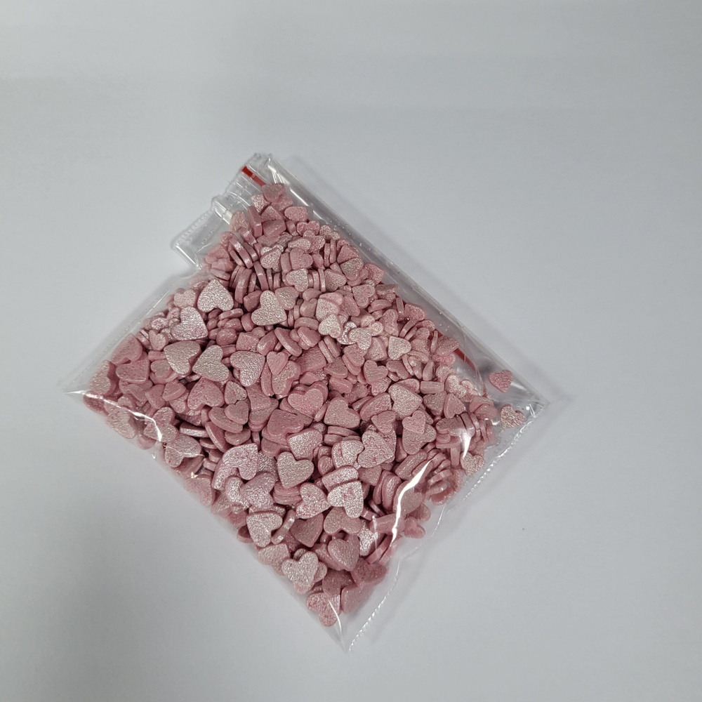 Посыпка Микс №1, 15 гр