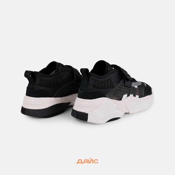 Кроссовки Adidas Originals Streetball III  артикул:IG6104 - купить в магазине Дайс